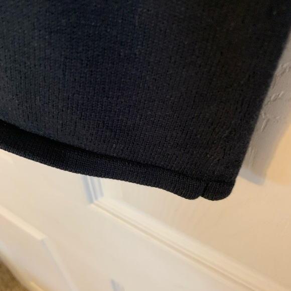 Ladies sweater top - Picture 6 of 7